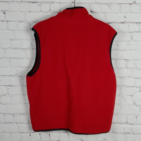 Free Tech Vest Large - Picture 5 of 5